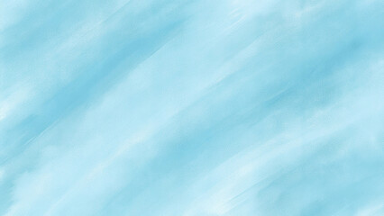 blue sky background