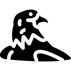 Eagle Icon