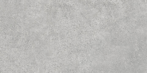 Cement texture background, concrete wall surface © Vidal