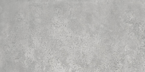 Cement texture background, concrete wall surface