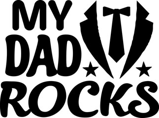 You'll get 1 digital elements for instant download