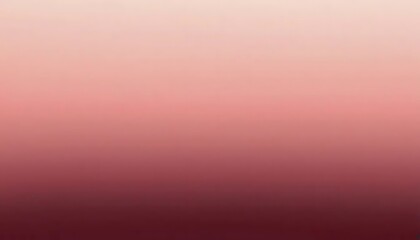 Subtle tan gradient illuminates a textured background, radiating warmth and understated elegance.