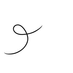 wedding rings vector