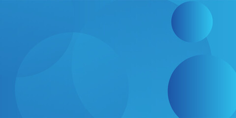 abstract fluid background with blue color, Modern background design. Liquid color. Fluid shapes composition. Fit for presentation design.