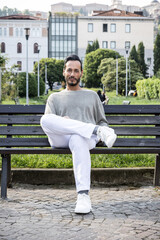 Fototapeta premium Mirko