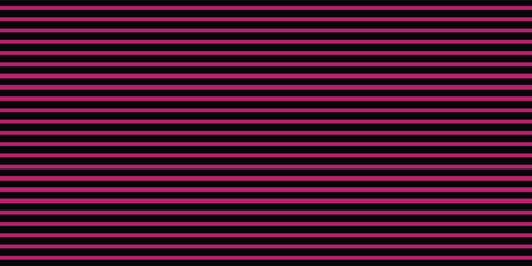 Lines abstract background black and colorful waves pattern. Abstract background. Optical illusion, wavy modern arts