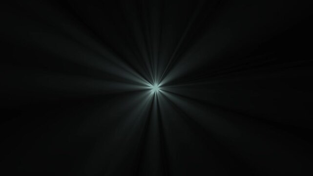 "Codex: Illuminating the Future of AI-Driven Software Development, Navigating the Code Cosmos with Intelligent Light"