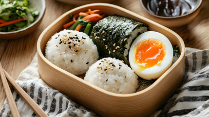 food, meal, plate, fish, sushi, healthy, cheese, vegetable, dinner, salad, appetizer, rice, dish, fresh, gourmet, lunch, snack, bread, vegetarian, delicious, white, sandwich, seafood, cuisine, tomato