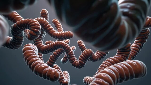 Segmented Worm Microscope