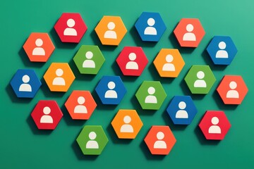 新卒採用にSNSマーケティングを活用する方法と成功のポイント