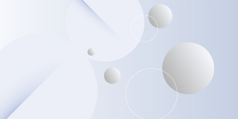 Minimal vector background. Abstract texture. Wave pattern. colorful abstract geometric trendy gradient background. Fluid gradient composition. Creative illustration for poster.