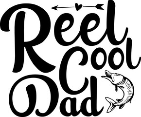 You'll get 1 digital elements for instant download