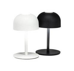 Street Lamp Black White isolated on PNG Transparent background. Cut out Clipping Path with Adobe Photoshops Pen Tool 