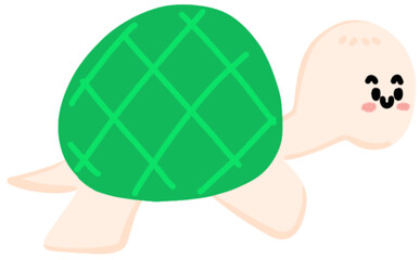 turtle