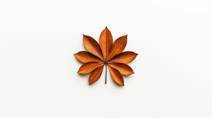 Aromatic star anise and brown cinnamon sticks are fragrant spices, essential food ingredients for cooking and seasoning