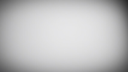 A subtle gradient background in shades of gray and white