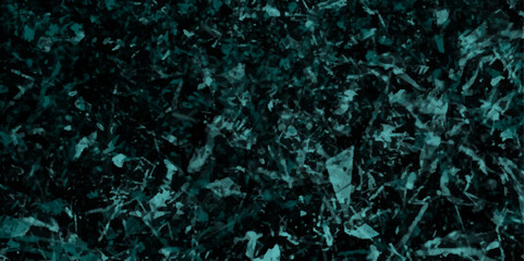 Peeling paint on a past concrete wall. black painted abstract background. grunge concrete overlay texture, dirty grunge texture background. past and black background on polished stone marble texture.