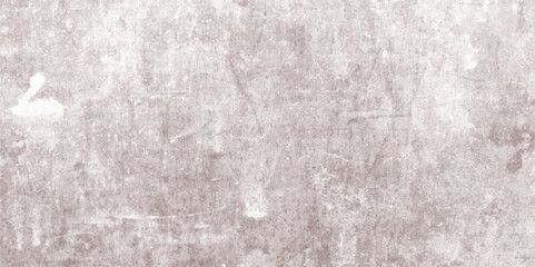 Abstract grunge sand texture seamless pattern mist overlay decorative paper texture modern background. Marble texture Italian luxury background, luxurious tiles floor and stone. perfect for wall. 