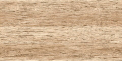 Naklejka premium Natural Oak Tile Pattern Subtle Wood Texture for Flooring and Walls