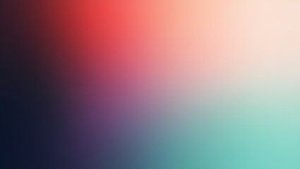 Obraz premium abstract colorful background