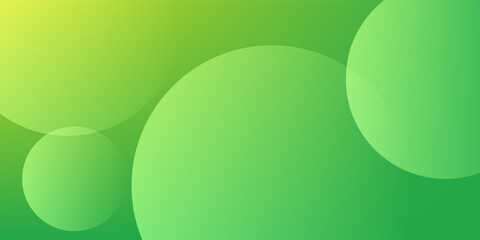 Minimal geometric background. Dynamic shapes composition. Eps10 vector