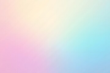 Obraz premium abstract colorful background with lines