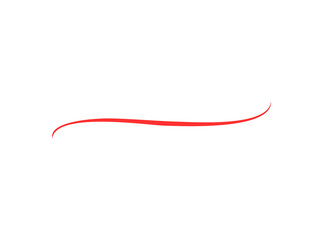 Colourful and wonderful straight lines 