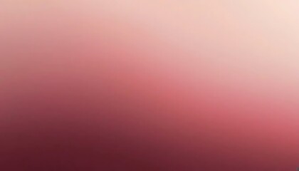 Abstract layered waves create a serene, flowing background in shades of teal and turquoise color