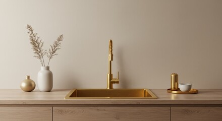 modern interior design