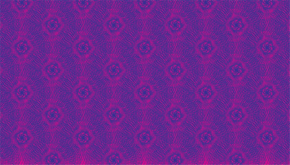 seamless damask wallpaper