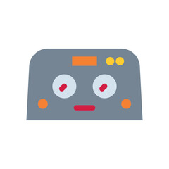 instumnet panel car icon