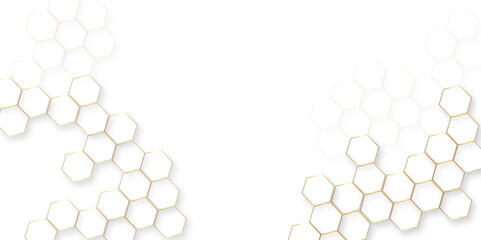 beautiful geometric background pattern,  modern abstract polygonal pattern,   futuristic nature background modern and sophisticated pattern in bright, beautiful geometric pattern white gray hexagonal.