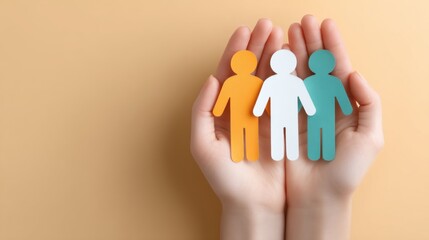 Understanding Diversity and Inclusion in the Workplace