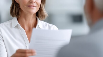 Professional Job Interview Tips for Success