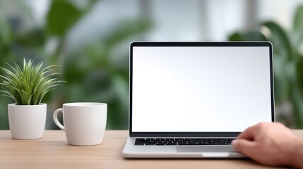 Effective Digital Marketing Strategies for Business Growth