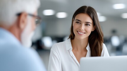 Effective Communication in Healthcare Building Trust and Clarity