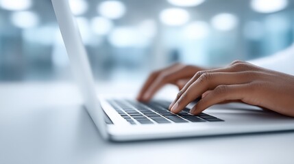 Efficient Laptop Usage Tips for Productivity