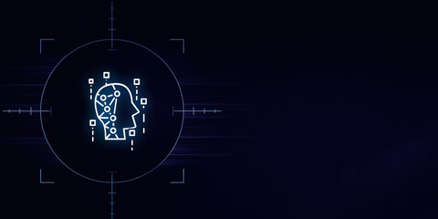 Harnessing Data-Driven Intelligence for Next-Gen Innovations