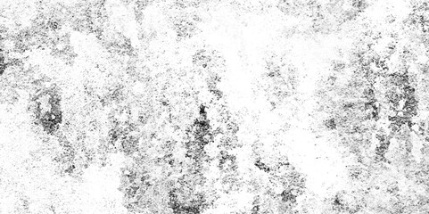 abstract black or white grunge wall background, Pattern and texture of cracks, panorama of The cement wall is painted white with a rough surface texture, Vintage abstract texture of old surface. 