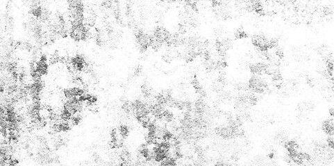 abstract black or white grunge wall background, Pattern and texture of cracks, panorama of The cement wall is painted white with a rough surface texture, Vintage abstract texture of old surface. 