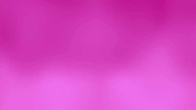 Plain pink background suitable for girly designs, feminine branding, social media graphics, and elegant product presentations. Perfect for simple, elegant compositions.