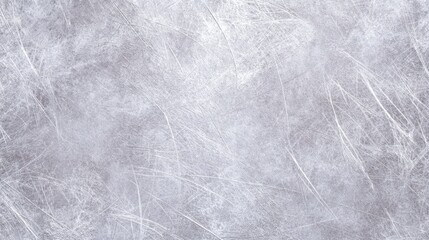Ultra quality image of simple Yet Elegant Texture of Scratched a Dove Gray Ice.