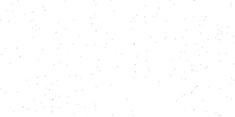 Vector sublet rock concrete black and white old wall , floor tiles terrazzo stone marble interior. white, black rock abstract tile vintage concrete smooth mosaic endless texture background.	
