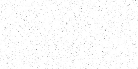 Vector sublet rock concrete black and white old wall , floor tiles terrazzo stone marble interior. white, black rock abstract tile vintage concrete smooth mosaic endless texture background.	
