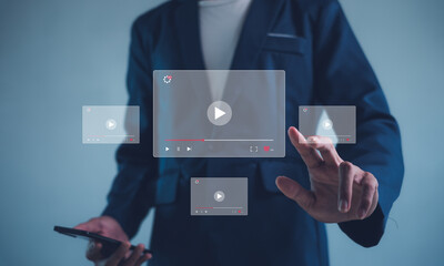watch online streaming video. to watch online entertainment streaming,  watch video and live...