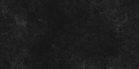Abstract design with old wall texture cement dark black and paper texture background. Realistic design are empty space of Studio dark room concrete wall grunge texture .Grunge paper texture design .	