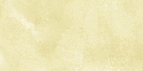 Abstract design with brown color old concrete wall texture background and old paper texture background .Modern design with vintage paper background or texture.