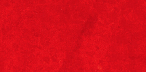 Abstract design with grunge red dark Stucco wall background .Old grunge paper texture design. This design are used for wallpaper ,poster, Chalkboard. Dark red concrete wall grunge texture background	