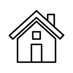 Home icon
