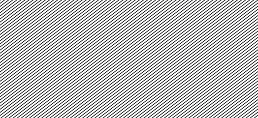 abstract geometric pattern art vector illustration.